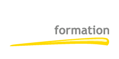 Logo ARF Formation