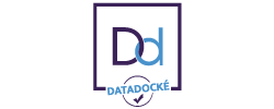 logo Datadock